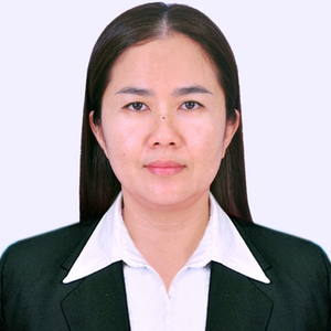Vandy KIM