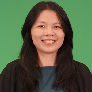 Zhen Zhen Lo