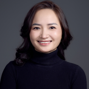 Nguyen Thi Thu Hang