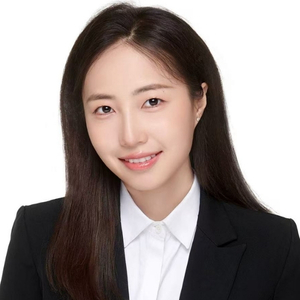 Yue Zhang