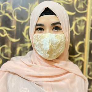 Fatima Nisar