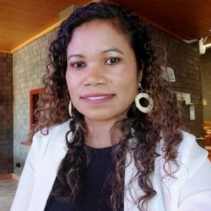 Fausta da Costa