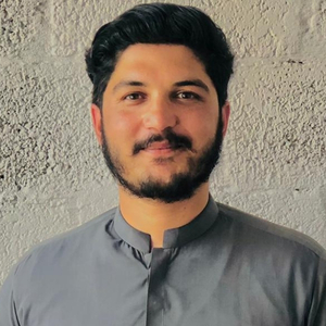 Arshad Ali