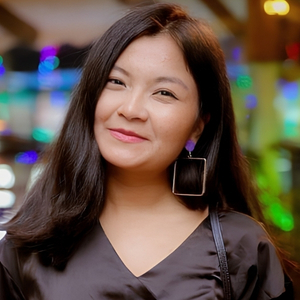 Nasana Bajracharya