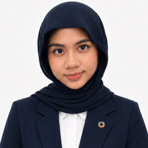 Azizah Azizah