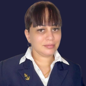 Anna Weerakoon Karunatilleke