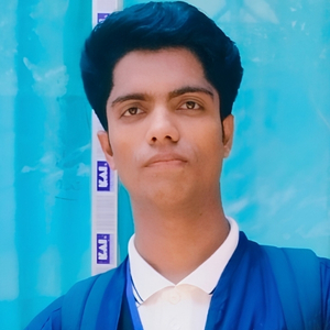 Mohammed Rofique