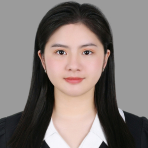 Nguyen Thi Hong