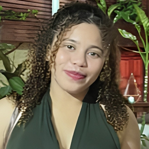 Claudia Margarida da Cunha Lelan