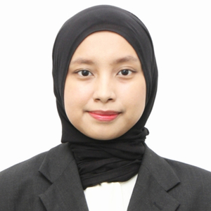 Khansa Auliyaa Devanka