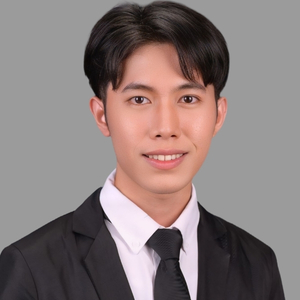 Julius Atienza Aala