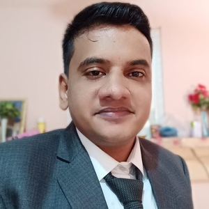 Muhammad Aaqib Qureshi