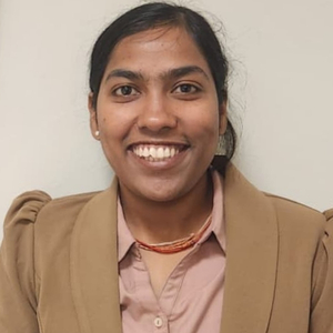 LILY KUMARI