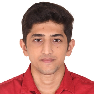Amir Foysal Rohan