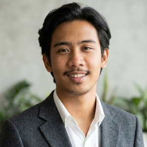 Chhopema Ghising