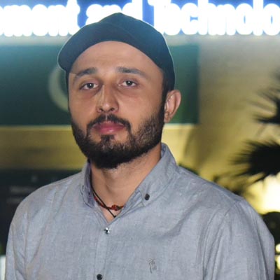 Aqib