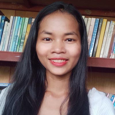 Ei Kay Pai