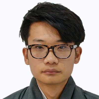 JangchuckDorji-Bhutan