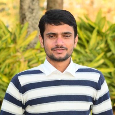Muneer
