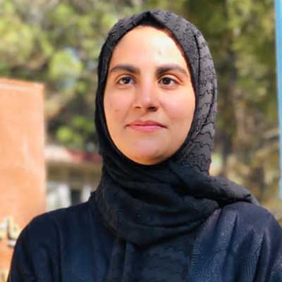 Marwa