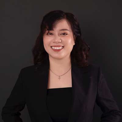 Phuong