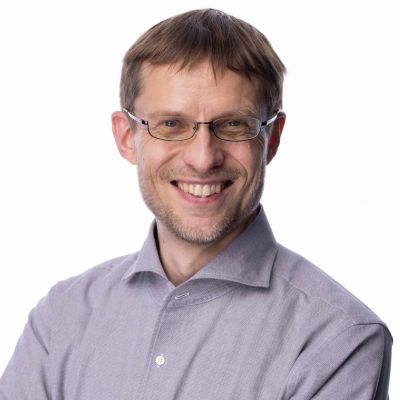 PeterDavidPedersen.jpg