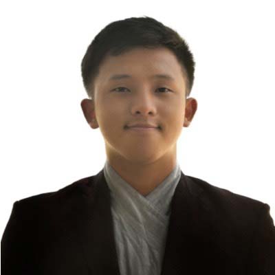 oshan.jpg