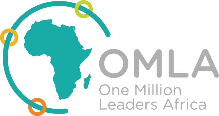 OMLA