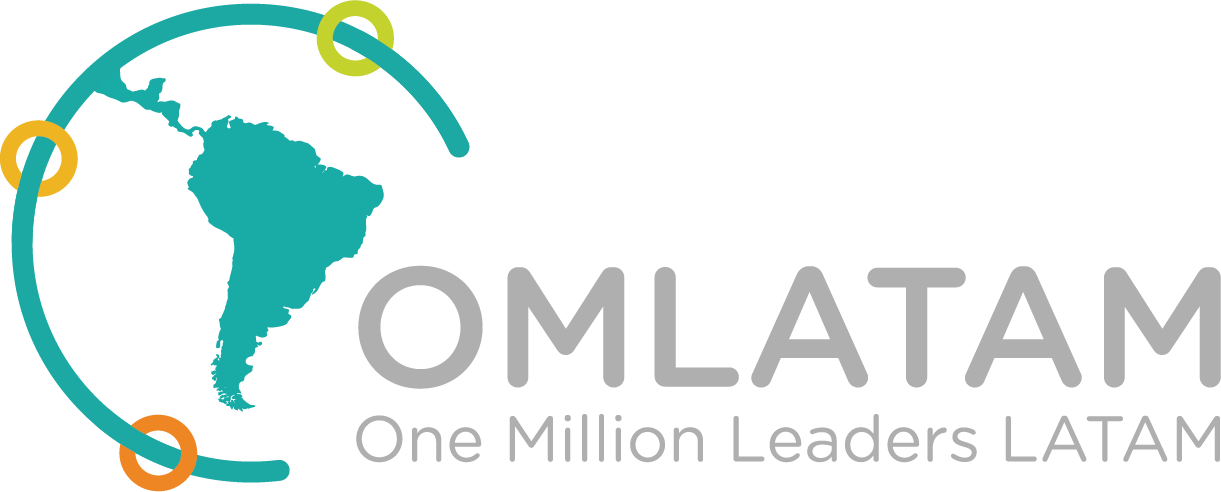 OMLATAM