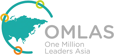 omlaslogo.png